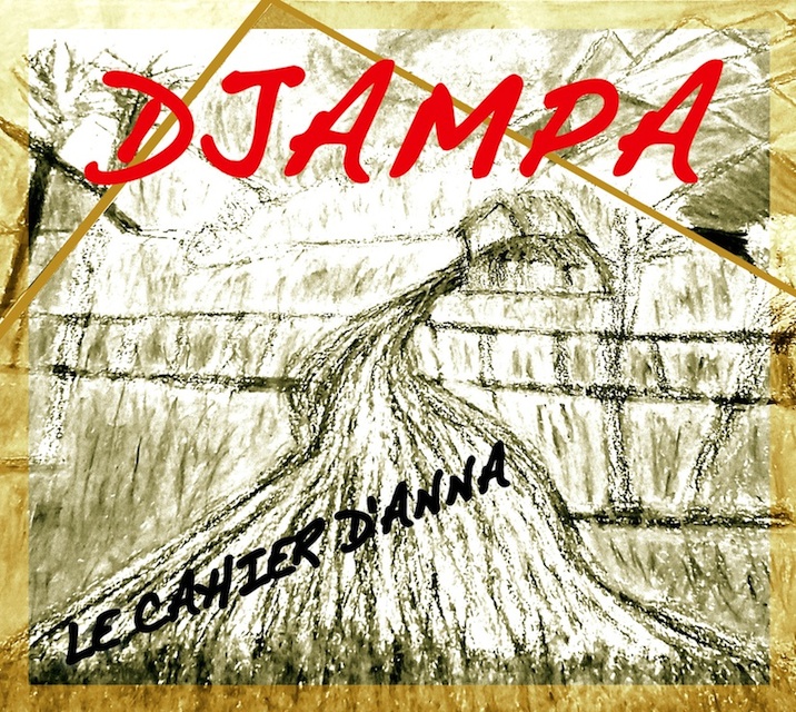 Djampa